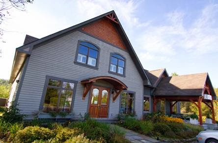 Interieurs Bousada | 455 Chemin Knowlton, Knowlton, QC J0E 1V0, Canada | Phone: (450) 242-1988