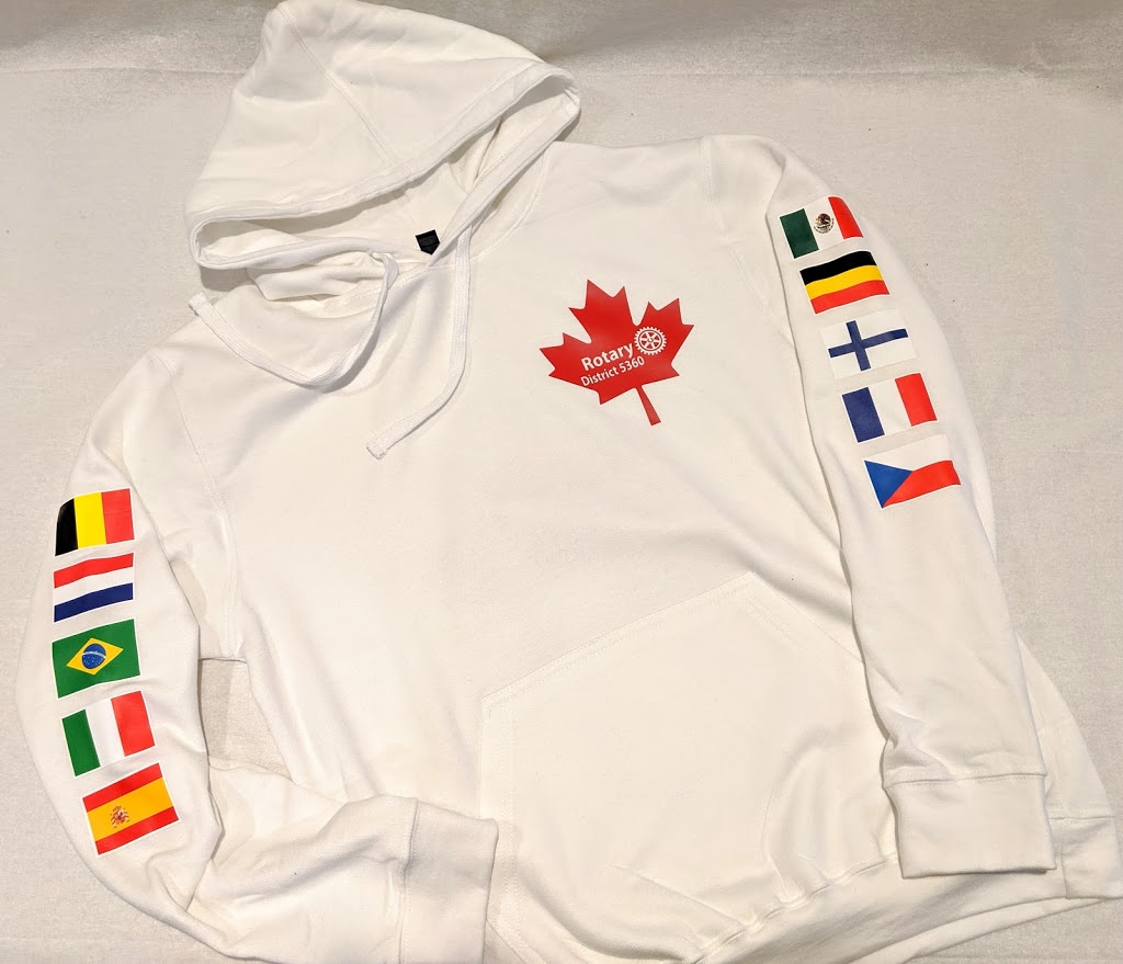 DoMuch Concepts Inc. | 210 Wentworth Pl SW, Calgary, AB T3H 4L4, Canada | Phone: (403) 512-4213