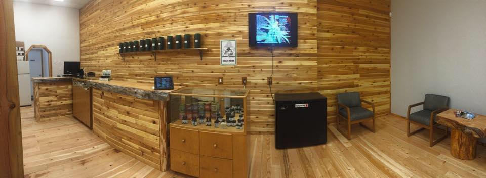 Hemp and Wellness | 5601 Anderson Way #102, Vernon, BC V1T 9V1, Canada | Phone: (250) 545-5584
