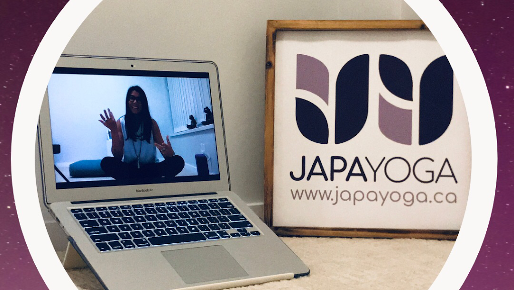 JapaYoga Therapy | 19451 Sutton Ave, Pitt Meadows, BC V3Y 0G6, Canada | Phone: (778) 772-4426