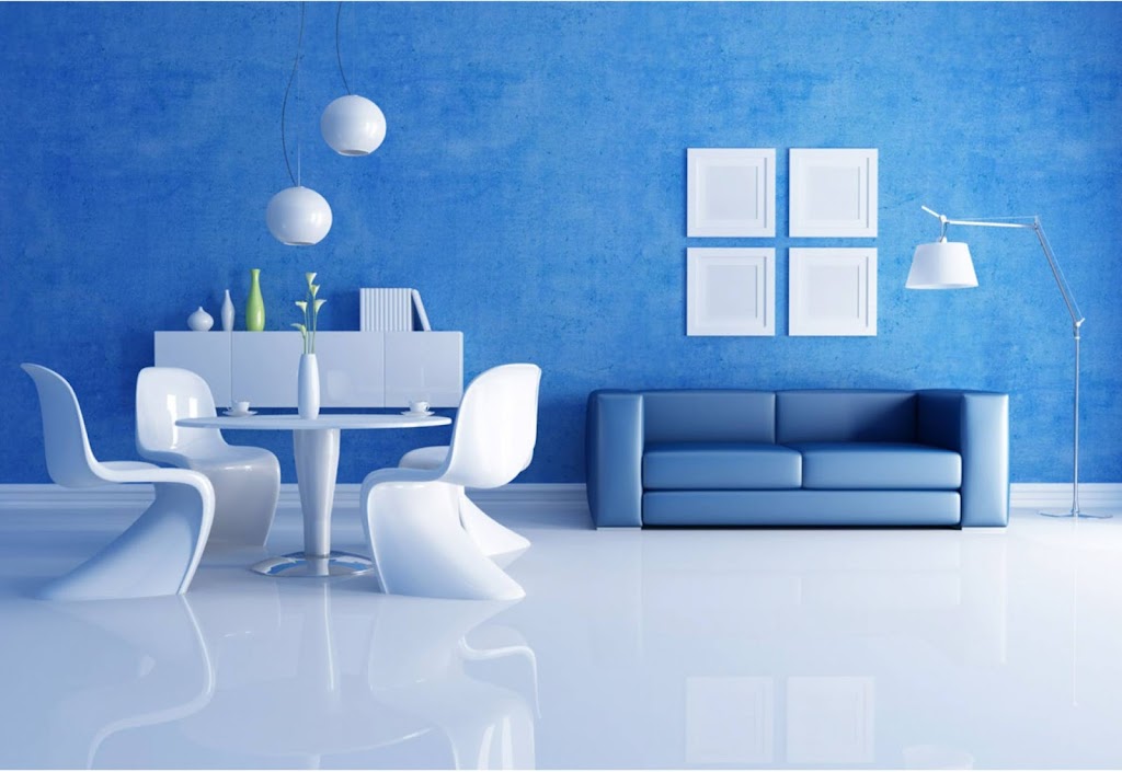 Lucky painting Limited | 2076 Brightoncrest Green SE, Calgary, AB T2Z 5A3, Canada | Phone: (587) 839-4138