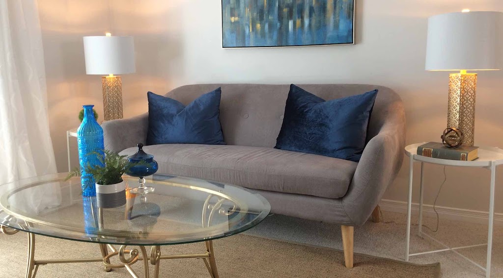 BT Home Decorating And Design | 4938 1 Line, Acton, ON L7J 2L9, Canada | Phone: (905) 703-8671