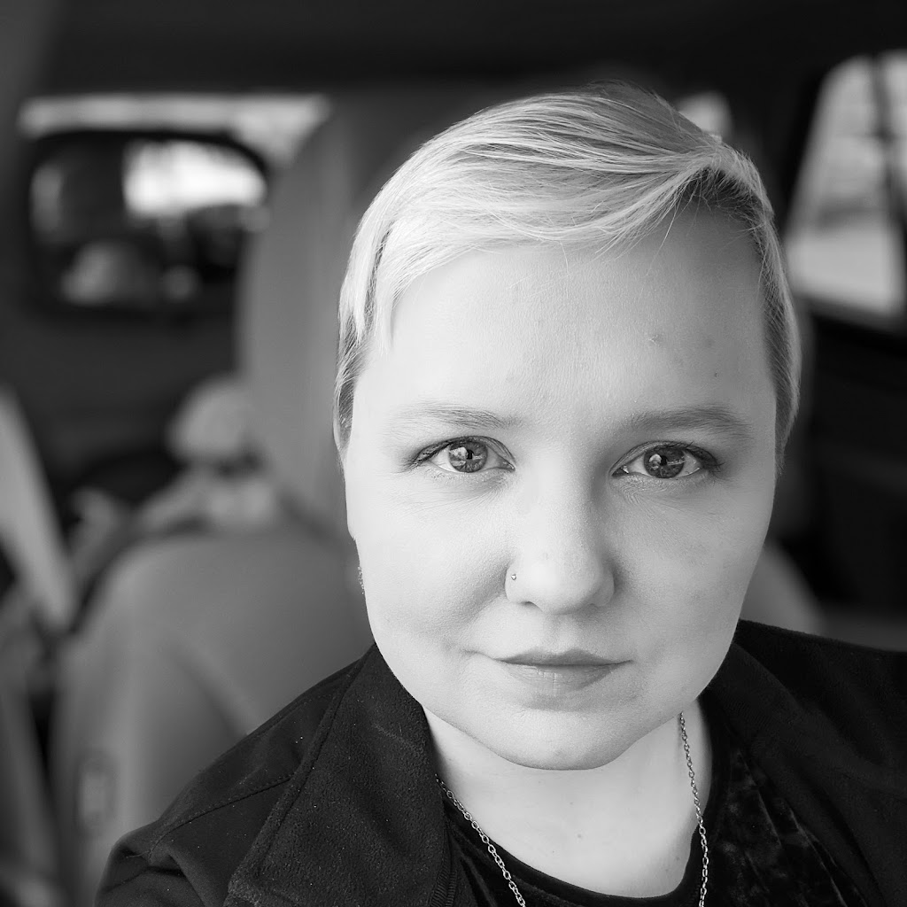 Randi Nowicki RMT, CIMI | 523 London St, Winnipeg, MB R2K 2Z4, Canada | Phone: (204) 415-1587