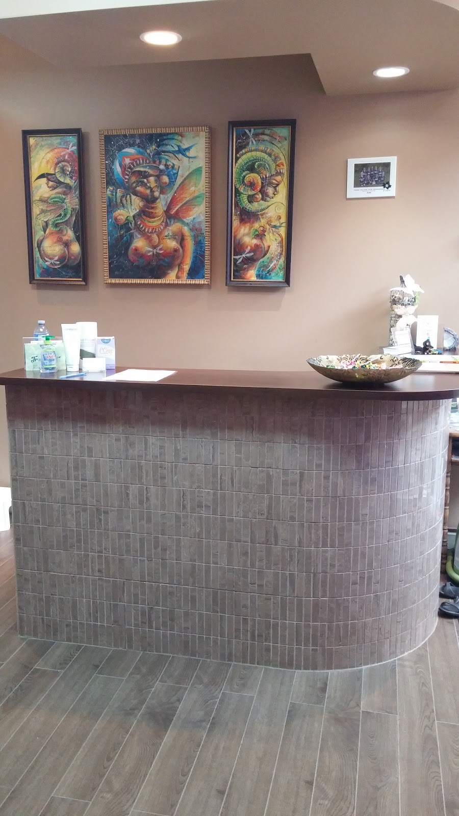 Sugard Bare | 849 Chemong Rd, Peterborough, ON K9H 5Z5, Canada | Phone: (705) 775-3895
