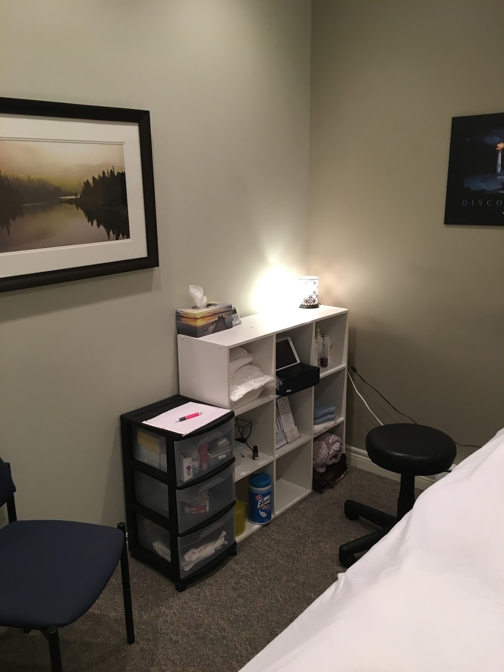 Sandra Mauro Registered Acupuncturist | 271 Sackville Dr, Lower Sackville, NS B2C 2R5, Canada | Phone: (902) 865-8500