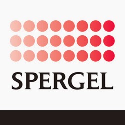 Spergel - Trustees in Bankruptcy & Consumer Proposals - St. Cath | 11 Bond St #103e, St. Catharines, ON L2R 4Y9, Canada | Phone: (905) 346-0135