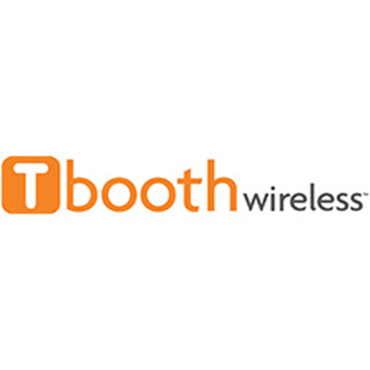 Tbooth wireless | 261055 CrossIron Blvd CrossIron Mills - Kiosk, K06, Rocky View County, AB T4A 0G3, Canada | Phone: (403) 226-2498