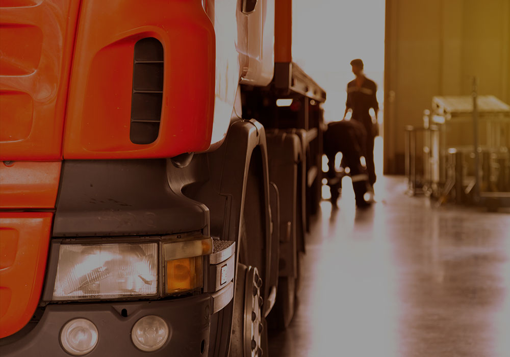KV Auto & Truck Center Inc. | 64 Marr Rd, Rothesay, NB E2E 3J8, Canada | Phone: (506) 849-8000