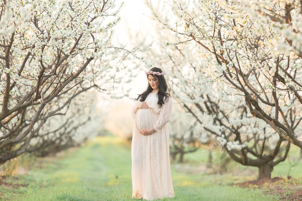 Oh So Savvy Photography | 52 Mud St W, Grassie, ON L0R 1M0, Canada | Phone: (905) 327-5506