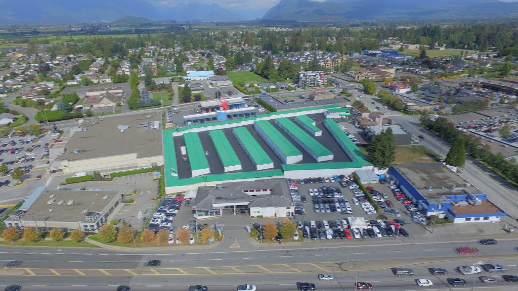 Maple Ridge Volkswagen | 20279 Lougheed Hwy, Maple Ridge, BC V2X 2P6, Canada | Phone: (604) 460-8890