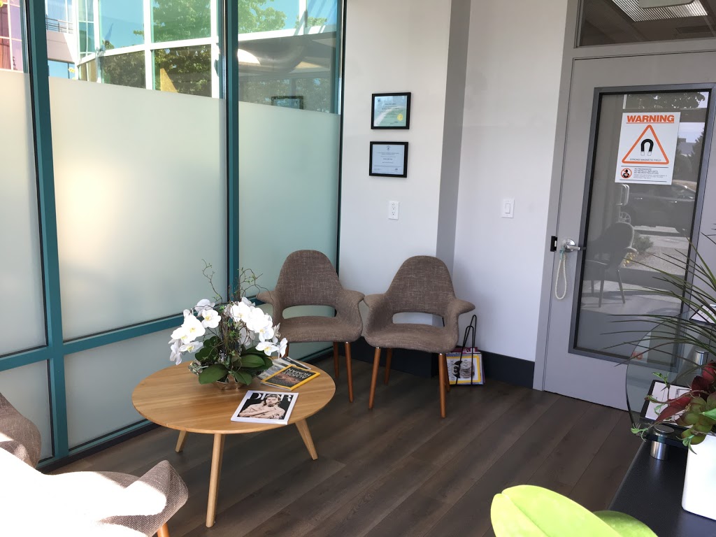 Priority MRI | 13353 Commerce Pkwy #2158, Richmond, BC V6V 3A1, Canada | Phone: (778) 234-7674