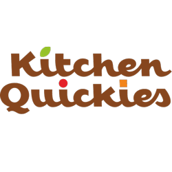 Kitchen Quickies - Fresh Organic Groceteria | 40226 Glenalder Pl, Squamish, BC V8B 0G2, Canada | Phone: (604) 815-0777