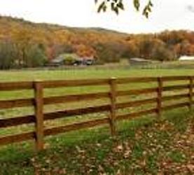 A P Turner Fencing | 3818 3rd Line, Bradford, ON L0L 1L0, Canada | Phone: (905) 775-7472
