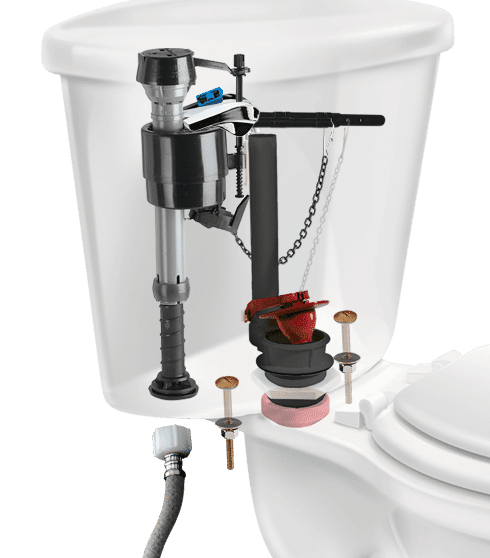 Alba Plumbing and Heating | 1155 Dufferin St #302, Coquitlam, BC V3B 7K2, Canada | Phone: (604) 942-4510