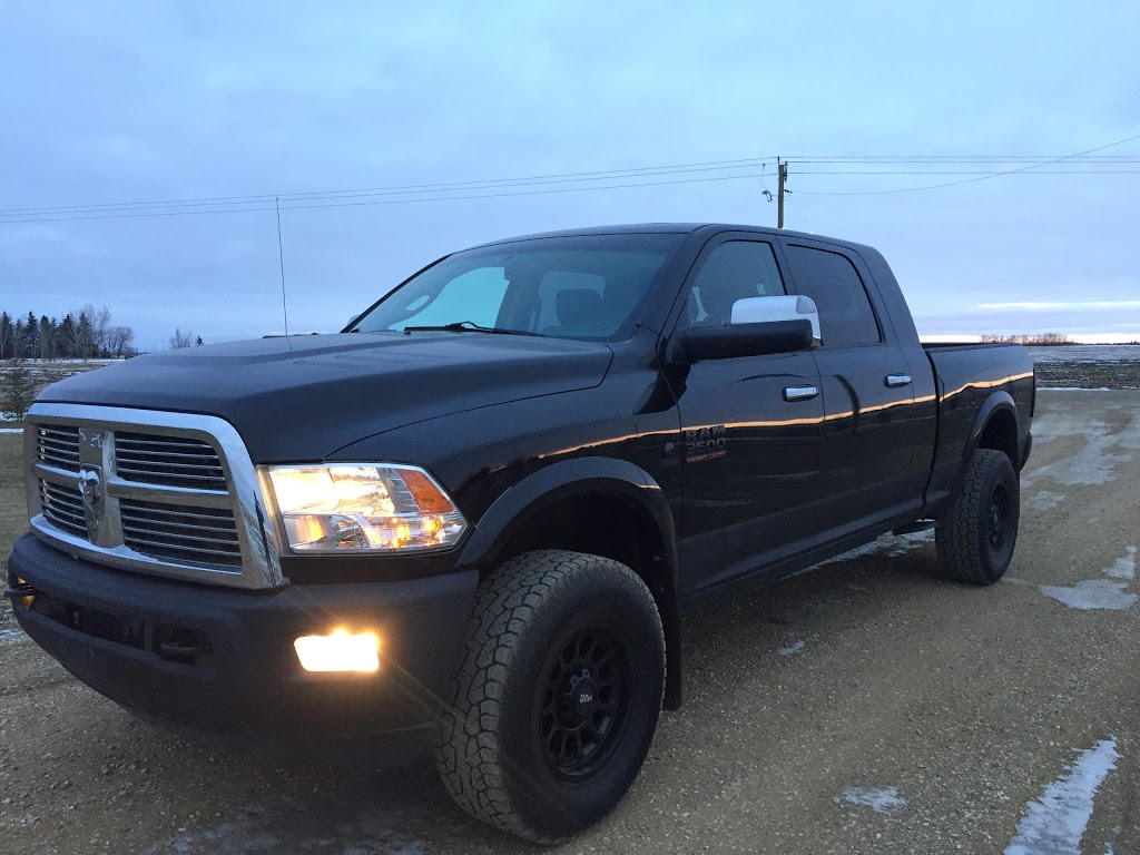 Sturgeon River Motors | 26231 Township Rd 544, Sturgeon County, AB T8T 1N3, Canada | Phone: (780) 935-3181