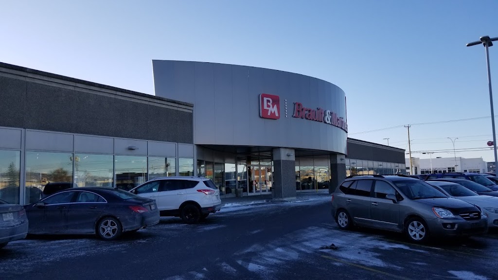 Tanguay LaSalle | 7272 Bd Newman, LaSalle, QC H8N 1X2, Canada | Phone: (800) 826-4829