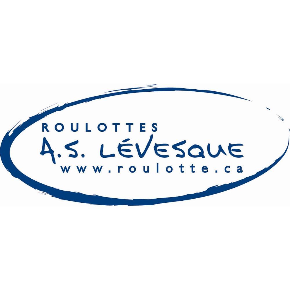 Roulottes A S Lévesque Chateauguay | 21 Boulevard Industriel, Châteauguay, QC J6J 4Z2, Canada | Phone: (450) 691-5860