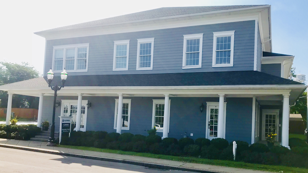 Elizabeth A. Landwehr Attorney | 2396, 21 Princeton Pl #215, Orchard Park, NY 14127, USA | Phone: (716) 662-1560