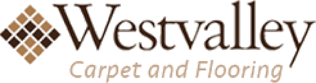 Westvalley Carpet & Flooring | 5155 130 Ave SE #411, Calgary, AB T2Z 0N3, Canada | Phone: (587) 471-5047
