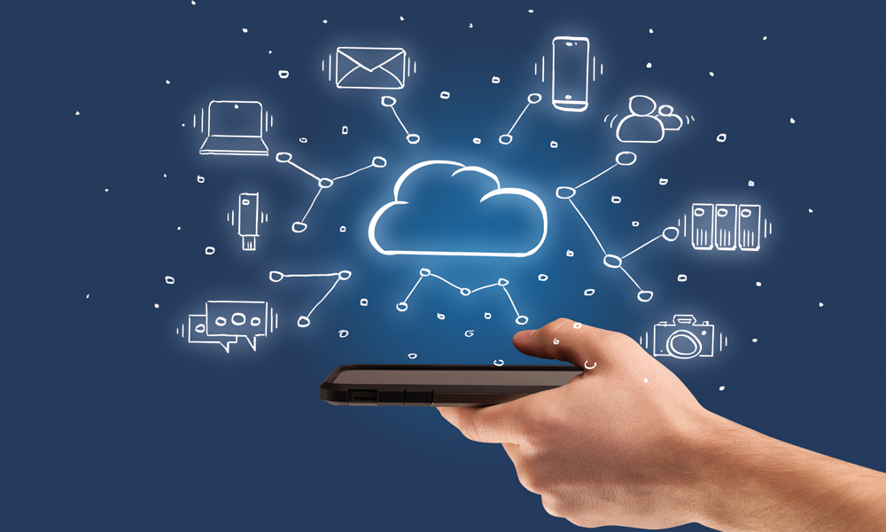 Full Spectrum Computer Services | 4884 Thornton Rd N, Oshawa, ON L1H 0T4, Canada | Phone: (289) 201-5911