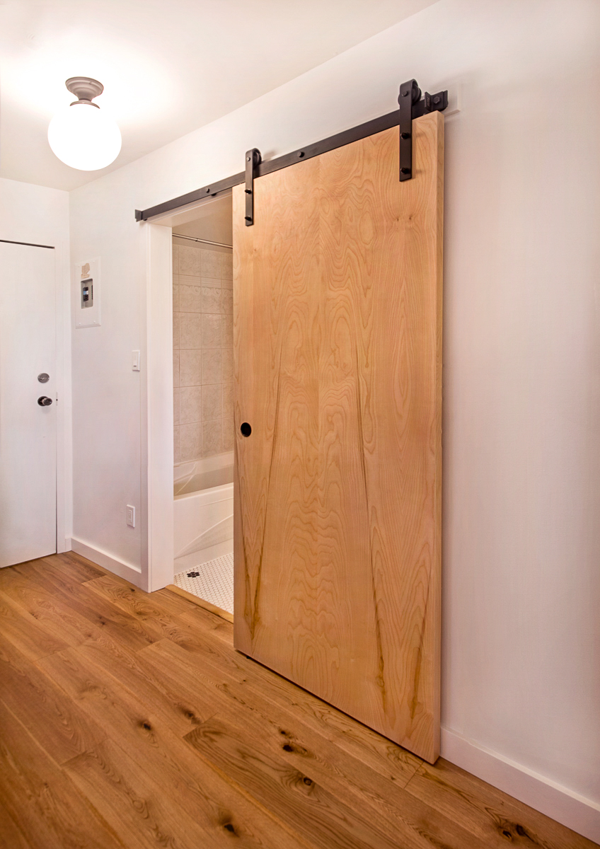 New Evolutions Contracting Inc. | 3369 W 4th Ave, Vancouver, BC V6R 1N6, Canada | Phone: (604) 916-9906