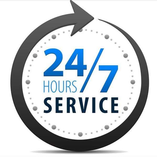 Tristar Services | 10664 214 St NW, Edmonton, AB T5S 2A5, Canada | Phone: (780) 482-1232