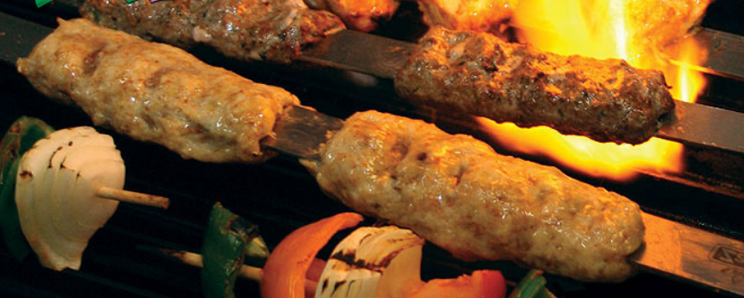 Kabobgy | 5848 Malden Rd, Windsor, ON N9H 0A4, Canada | Phone: (519) 969-3000