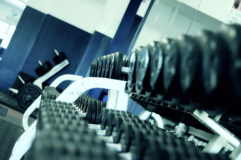 GTA Physiotherapy | 3045 Southcreek Rd Unit 16, Mississauga, ON L4X 2X7, Canada | Phone: (647) 655-8865