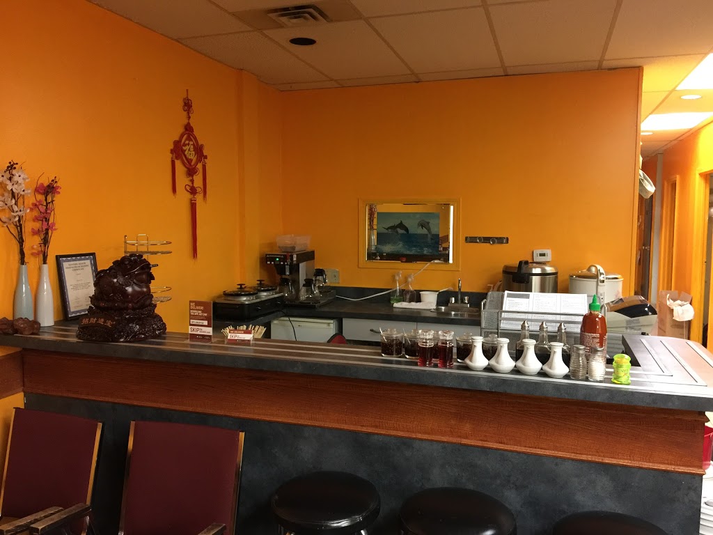 Yami Garden Chinese Restaurant | 8-20 Island Shore Blvd, Winnipeg, MB R3X 1N6, Canada | Phone: (204) 416-6006