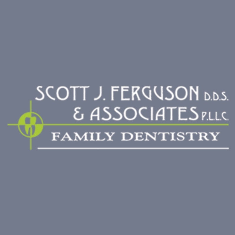 Scott J Ferguson & Associates | 2837 Stable Dr, Smiths Creek, MI 48074, USA | Phone: (810) 985-3301