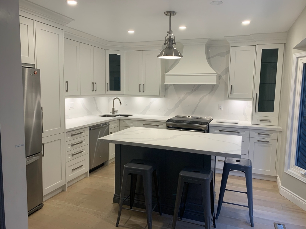 ANS GRANITE | 287 The Queensway S, Keswick, ON L4P 2B4, Canada | Phone: (416) 893-1753