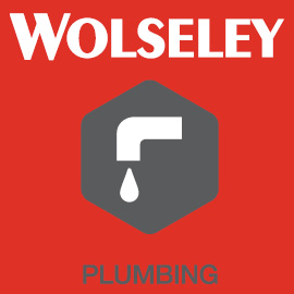 Wolseley | 239 Church St S Unit 3, Alliston, ON L9R 1V8, Canada | Phone: (705) 434-2426