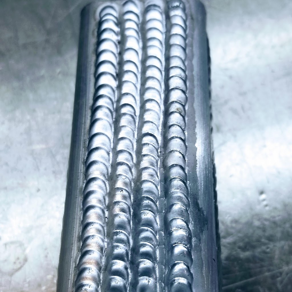 Arcade welding | 83 Panamount Gardens NW, Calgary, AB T3K 5V5, Canada | Phone: (403) 589-4478