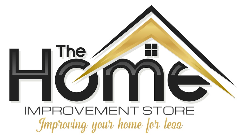 The Home Improvement Store | 1472 Thornton Rd N #10, Oshawa, ON L1H 7K4, Canada | Phone: (905) 720-4663