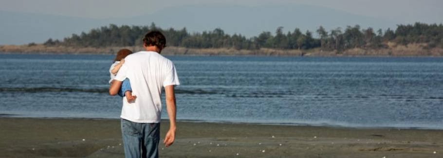 Beach Acres Resort | 1051 Resort Dr, Parksville, BC V9P 2E4, Canada | Phone: (800) 663-7309