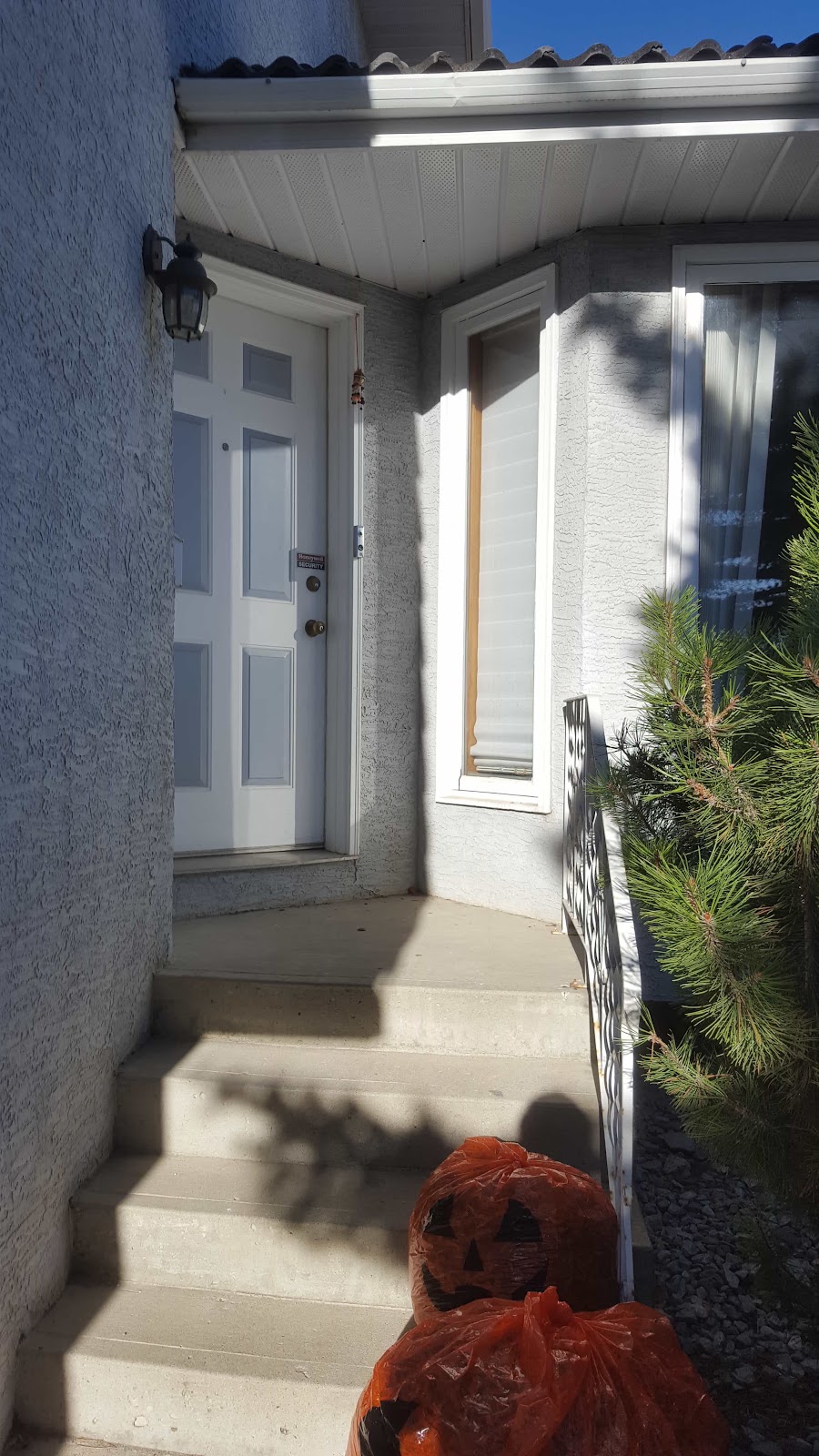 WinDecor Window Coverings | 9266 Santana Crescent NW, Calgary, AB T3K 3N9, Canada | Phone: (403) 775-9097
