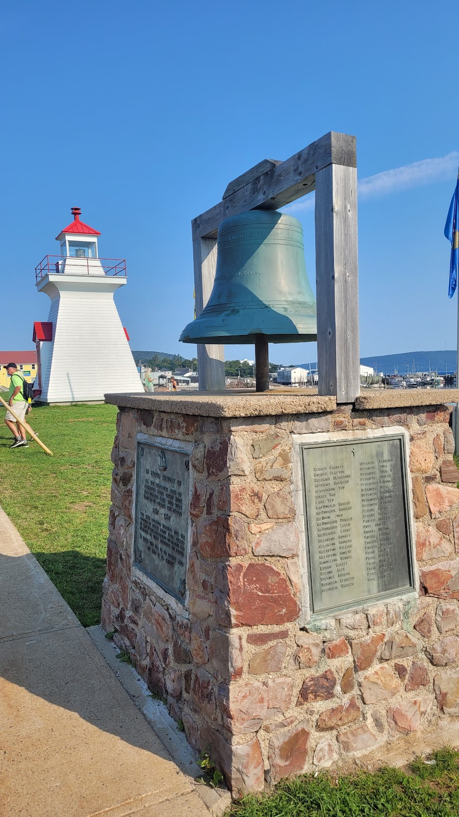 Digby Eye Care Center | 15 Carleton St, Digby, NS B0V 1A0, Canada | Phone: (902) 245-1010