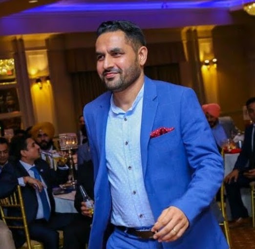Power of Sale homes in GTA, Toronto, Mississauga,{Laddi Dhillon} | 7420 B Bramalea Rd, Mississauga, ON L5S 1W9, Canada | Phone: (416) 744-0200