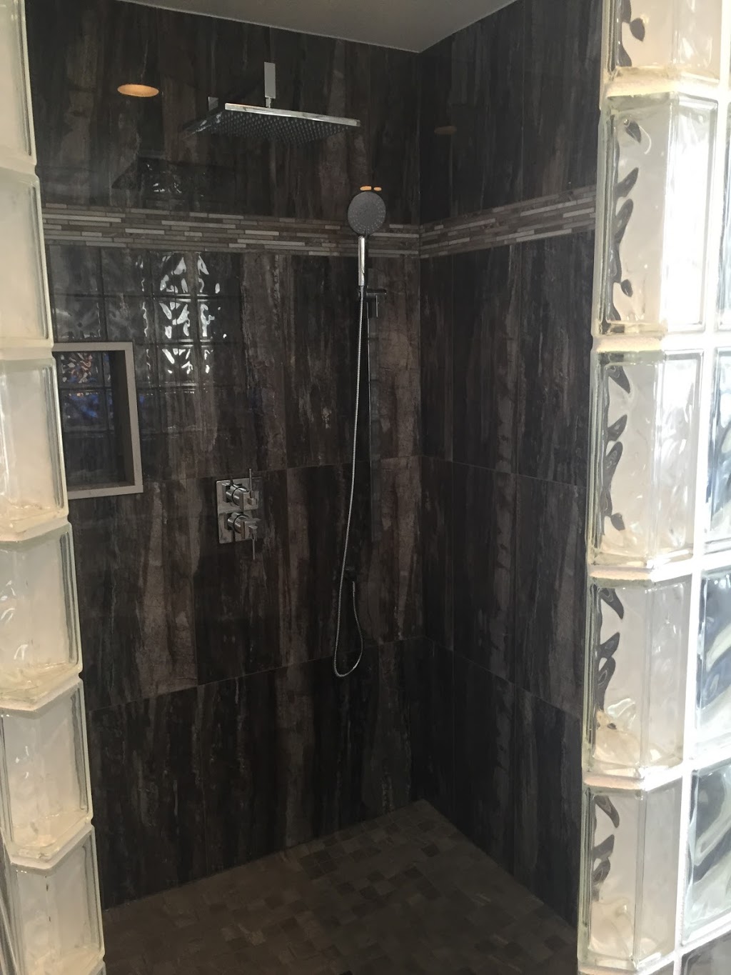 Pro A&R Renovation Group Inc | 121 Telson Rd, Markham, ON L3R 1E4, Canada | Phone: (416) 662-4450