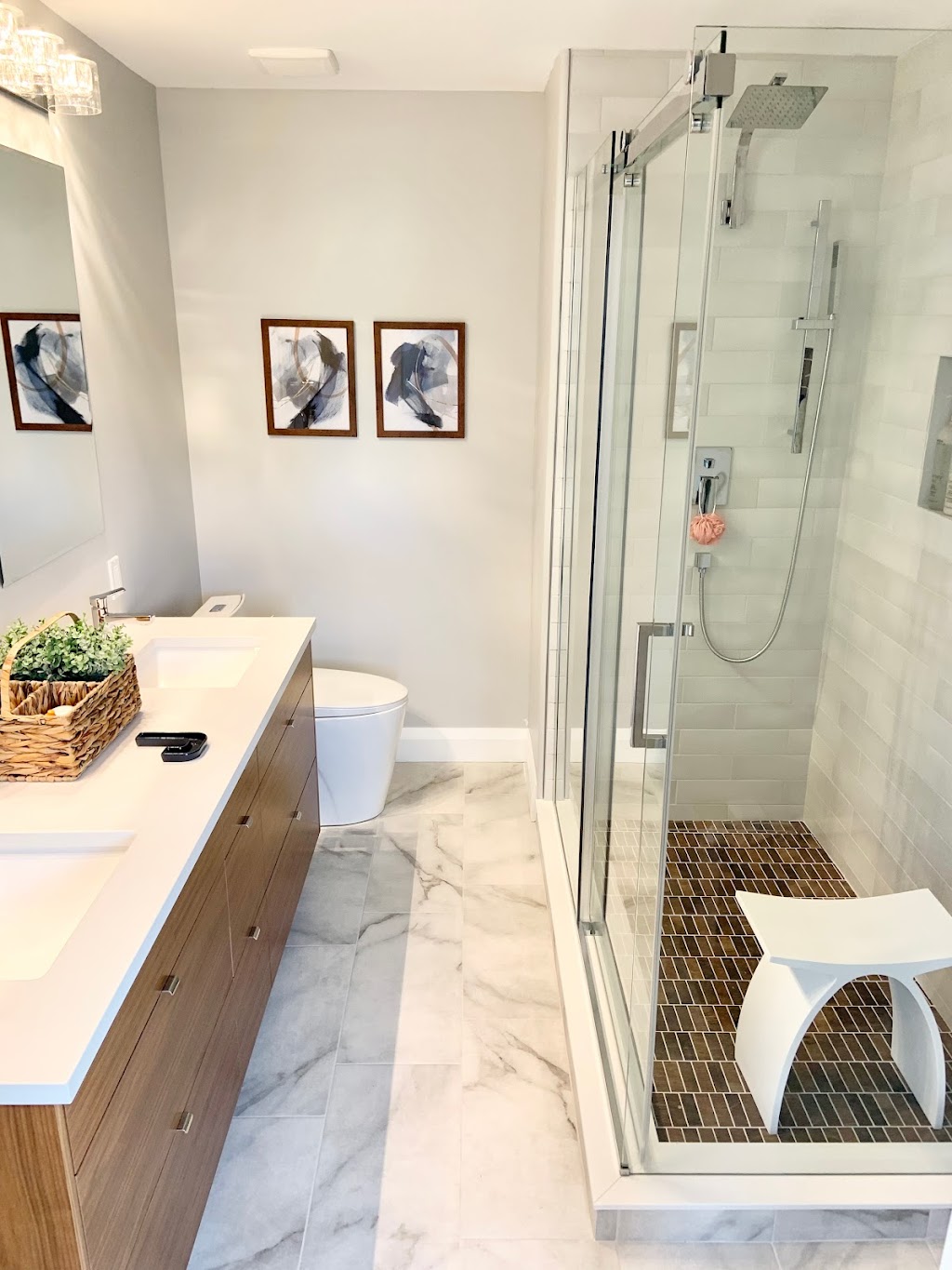 Kastin Construction | 981 Kevin Crescent, Ottawa, ON K4C 1C5, Canada | Phone: (613) 898-7389