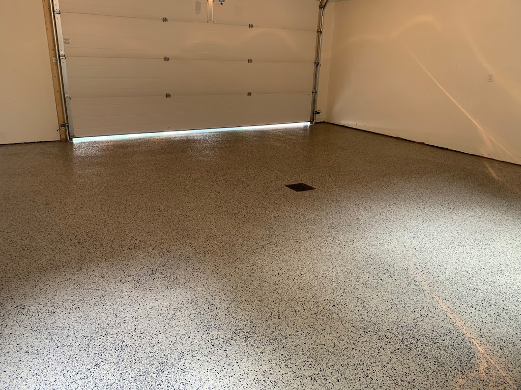 MTNTEK Coatings Ltd. | 22706 11 Ave, Hillcrest Mines, AB T0K 1C0, Canada | Phone: (403) 583-5858