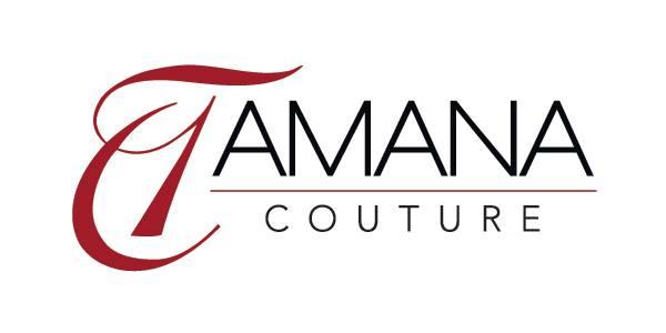 Tamana Couture | 4040 Steeles Ave W #31, Woodbridge, ON L4L 4Y5, Canada | Phone: (905) 605-1792