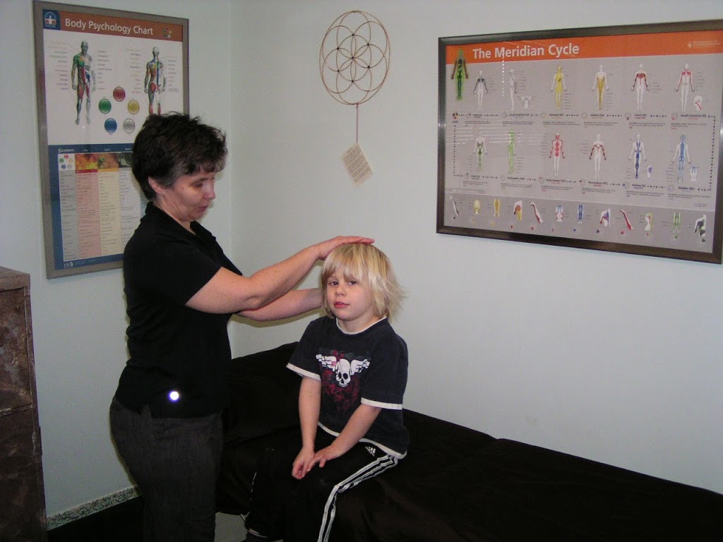 Health Service 4U2B Well | McKinnon Ave S, Saskatoon, SK S7J 1N6, Canada | Phone: (306) 716-2997
