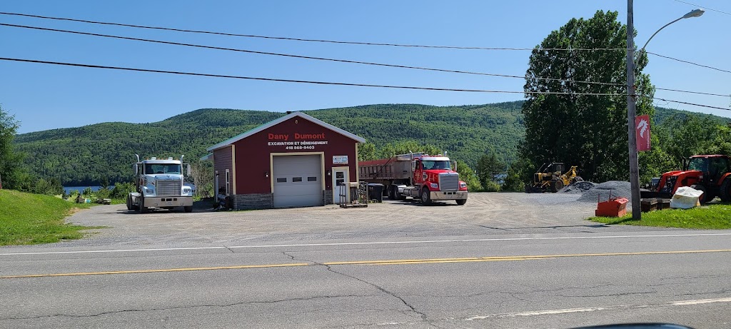 Tim Hortons | 675 Avenue Godefroy, Bécancour, QC G9H 1S4, Canada | Phone: (819) 233-2320