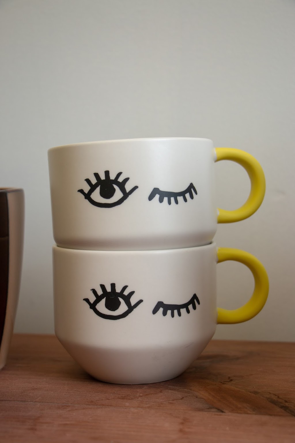 The Lash Barn | 176 Main St, Lucan, ON N0M 2J0, Canada | Phone: (519) 281-7723