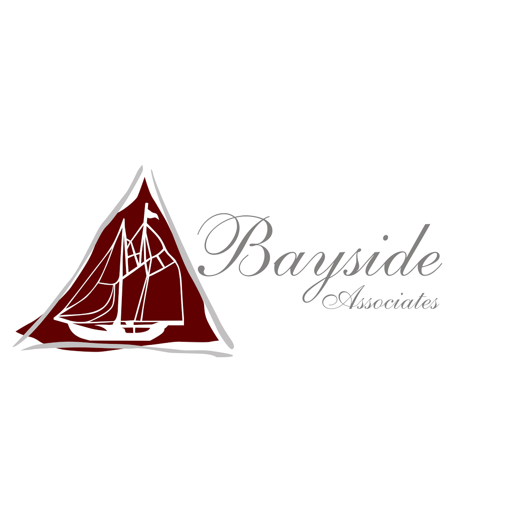 Bayside Associates | 102, 90 Freeport Blvd NE, Calgary, AB T3J 5J9, Canada | Phone: (403) 275-4043