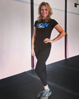 Mouvnation | 730 Bd Montréal-Toronto, Dorval, QC H9S 1A1, Canada | Phone: (514) 984-2694