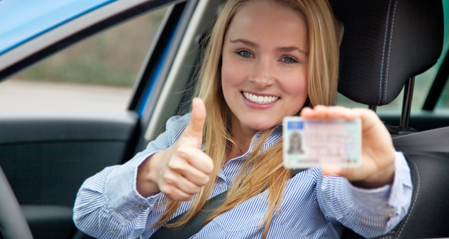 Sierra Driving School | 665 Hillcrest Rd SW, Airdrie, AB T4B 4C7, Canada | Phone: (403) 400-4274