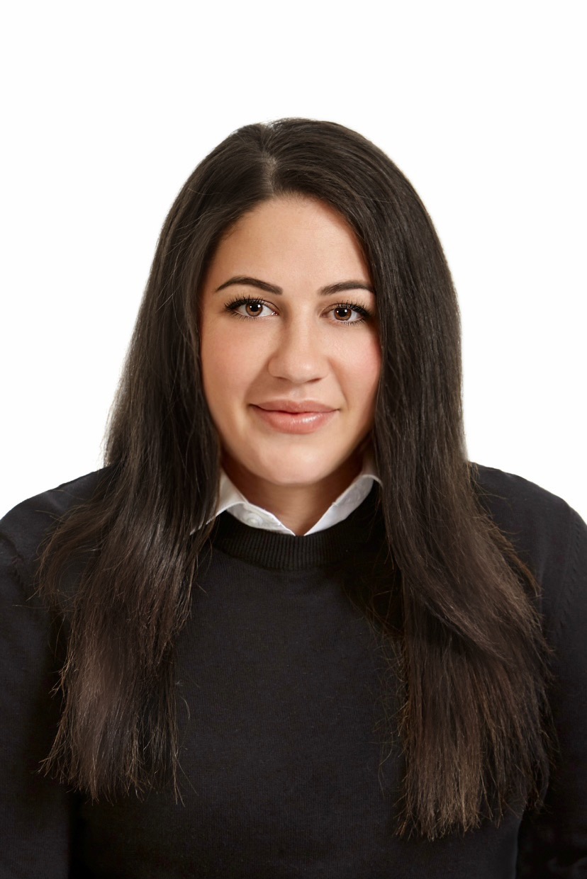 Prestige Mortgage Group | 241 Wilson St E, Ancaster, ON L9G 2B8, Canada | Phone: (289) 680-1828