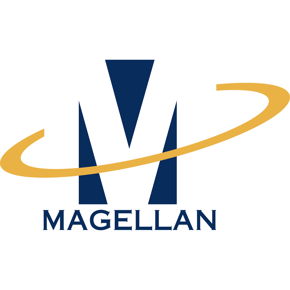 Les Ateliers Magellan Photographie | 4660 Rue du Golf, Québec, QC G2A 1G7, Canada | Phone: (418) 261-2358